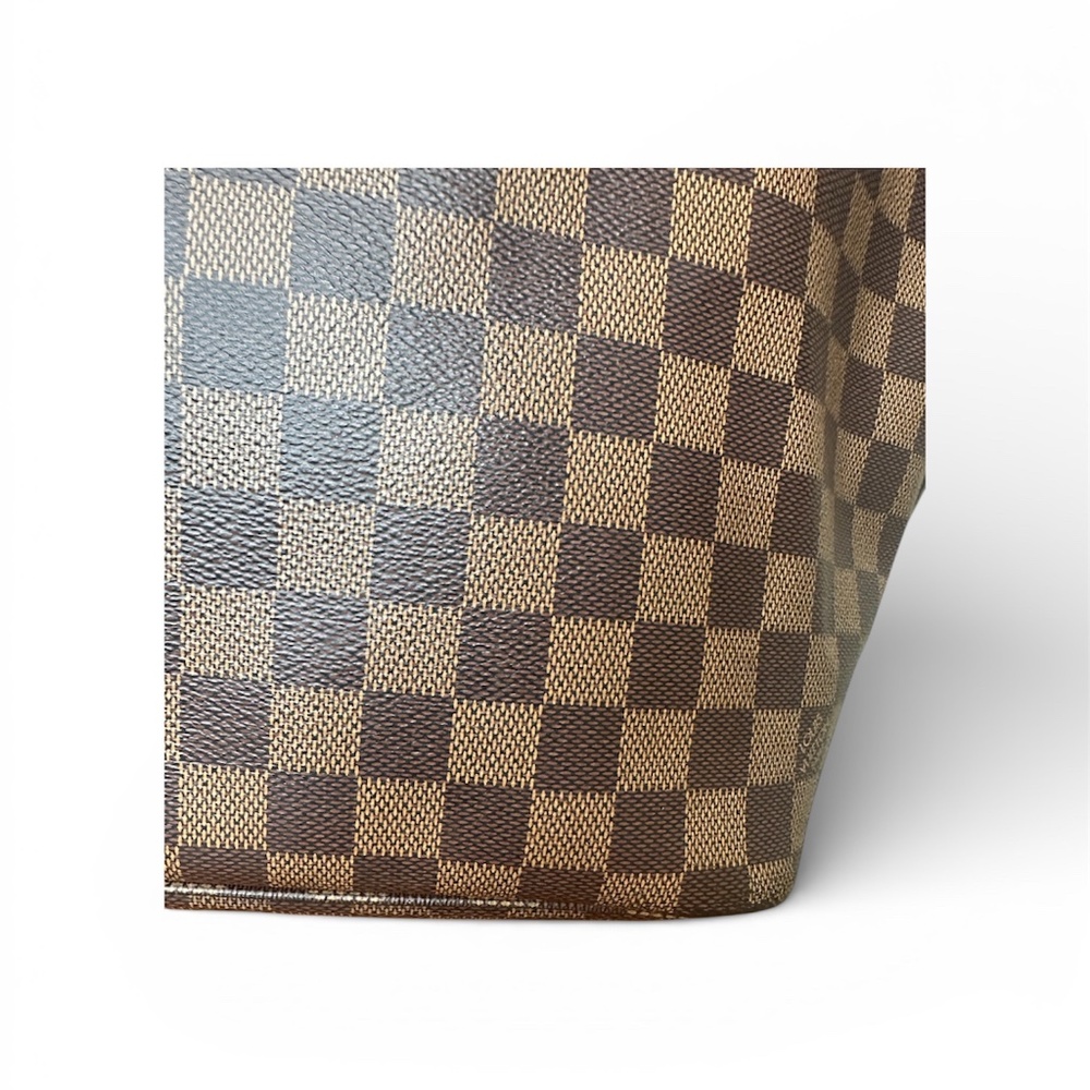 Neverfull Mm - image 3